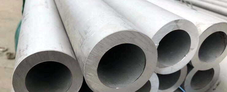 310/310S Stainless Steel Sheets and Plates