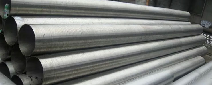 310/310S Stainless Steel Sheets and Plates